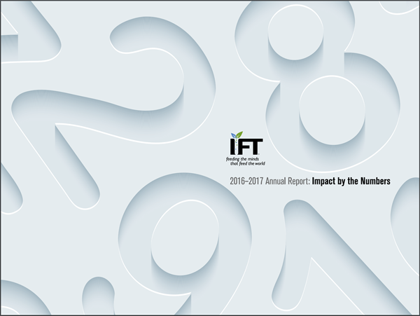 2016–2017 Annual Report