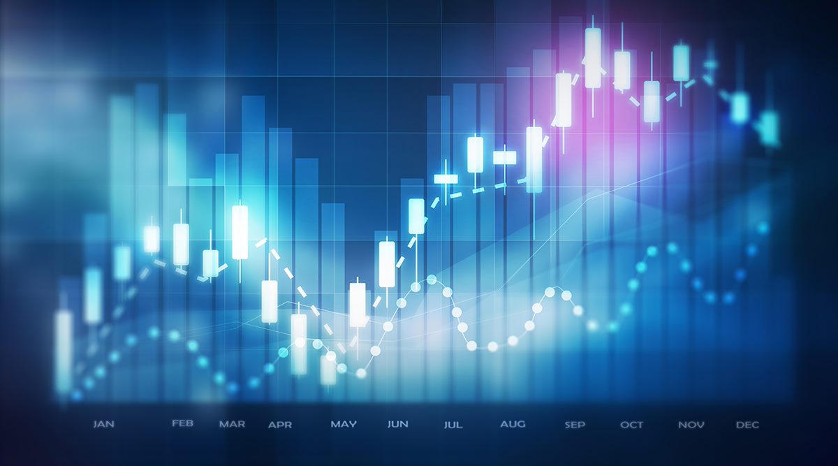 Strategic Acct Manager