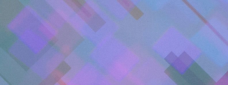 Member Impact background purple