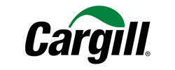 Cargill