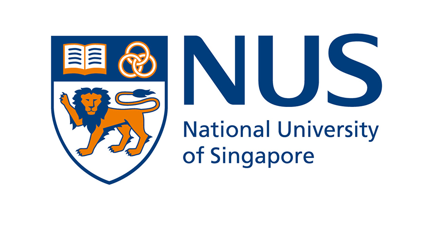 National University of Singapore