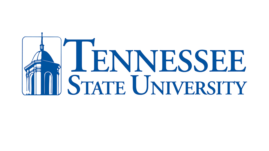 Tennessee State University