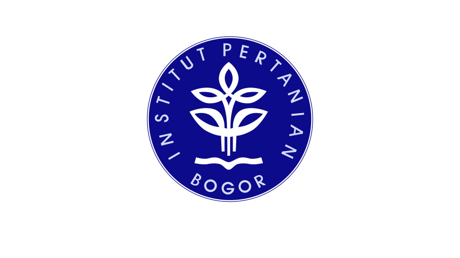 Bogor University
