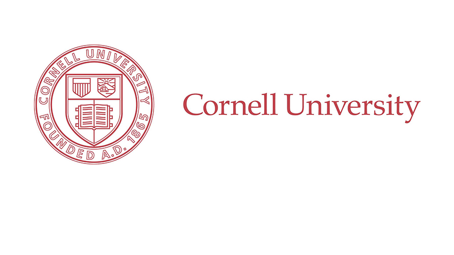 Cornell University