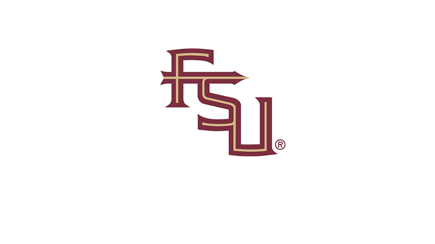 Florida State University