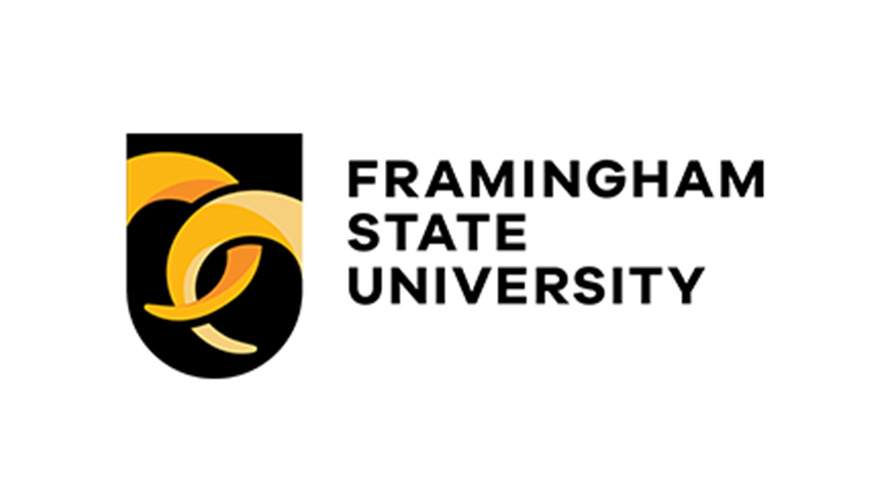 Framingham State University