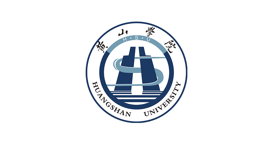 Huangshan University