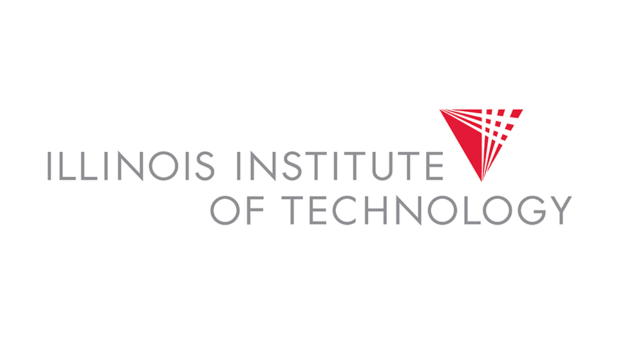 Illinois Institute of Technology