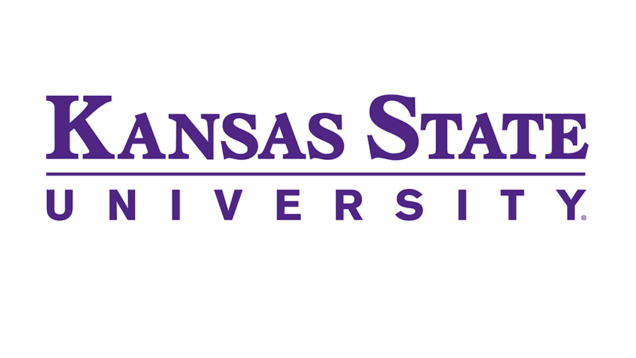 Kansas State University