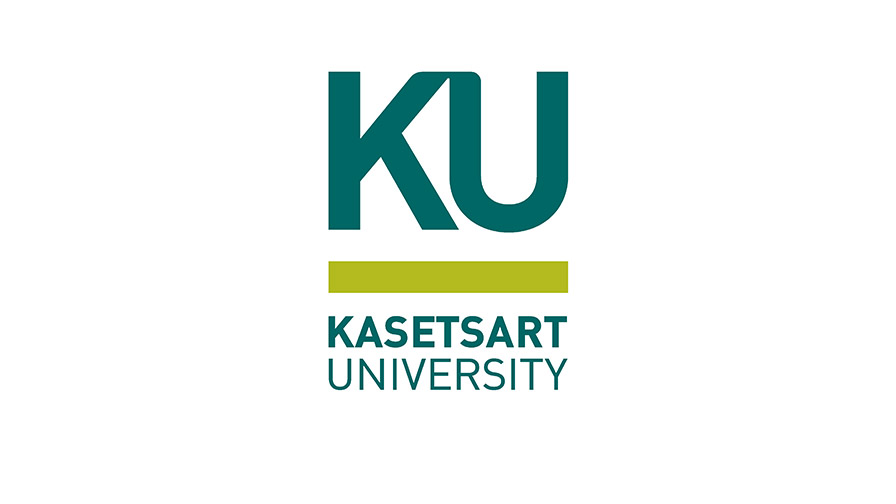 Kasetsart University
