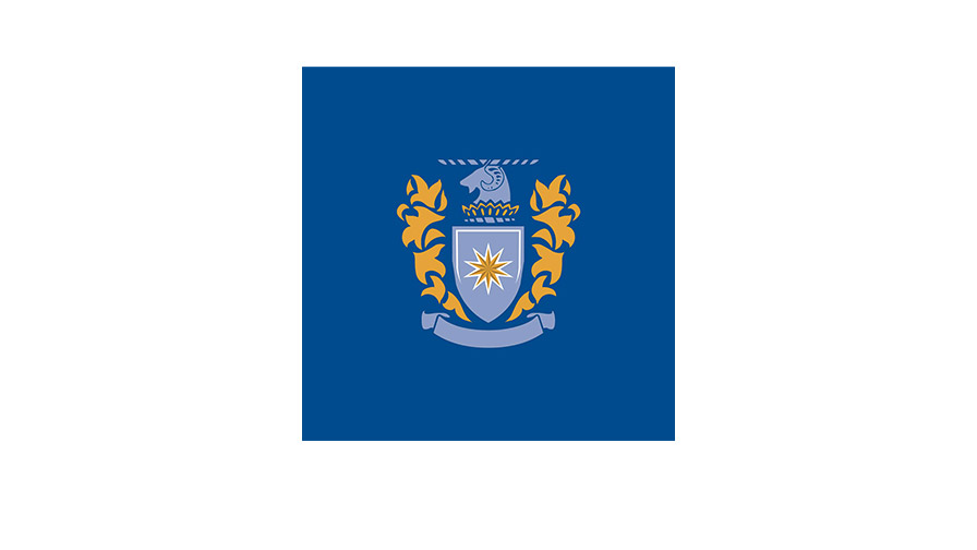 Massey-University