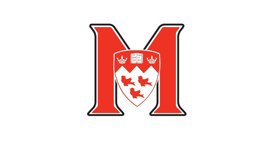 McGill University