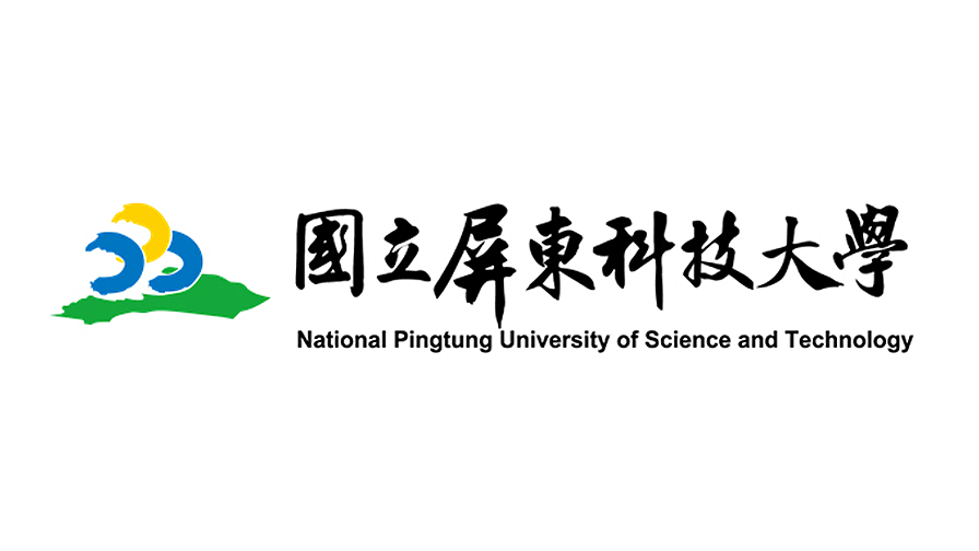 Nanjing Pingtung University S+T