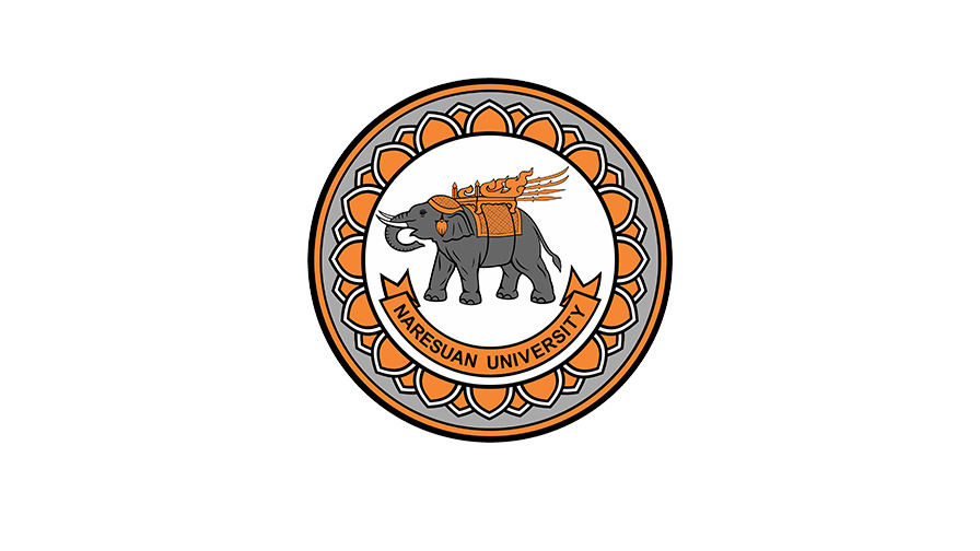 Naresuan University
