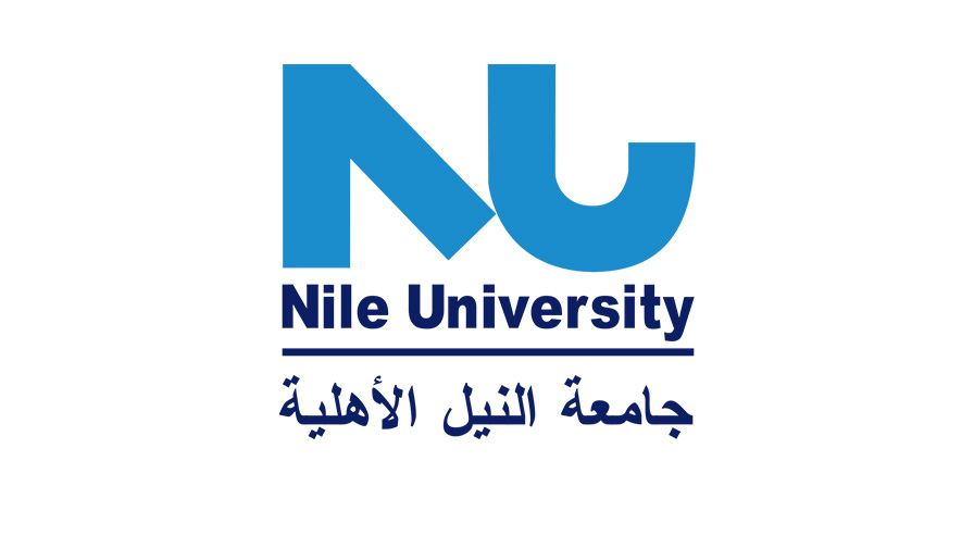 Nile University