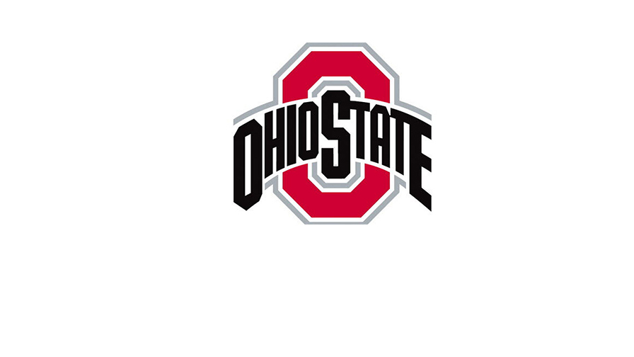 Ohio State University