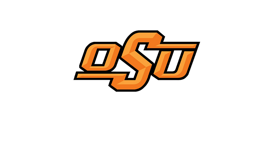 Oklahoma State University
