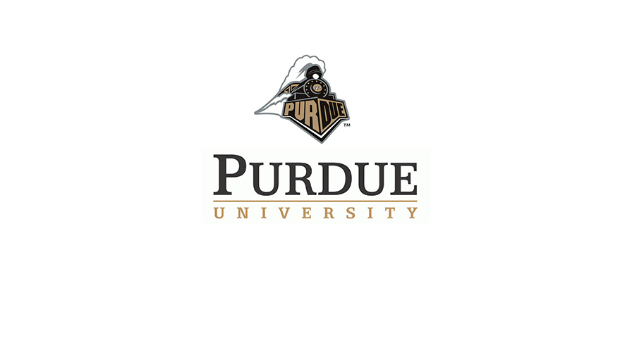 Purdue University