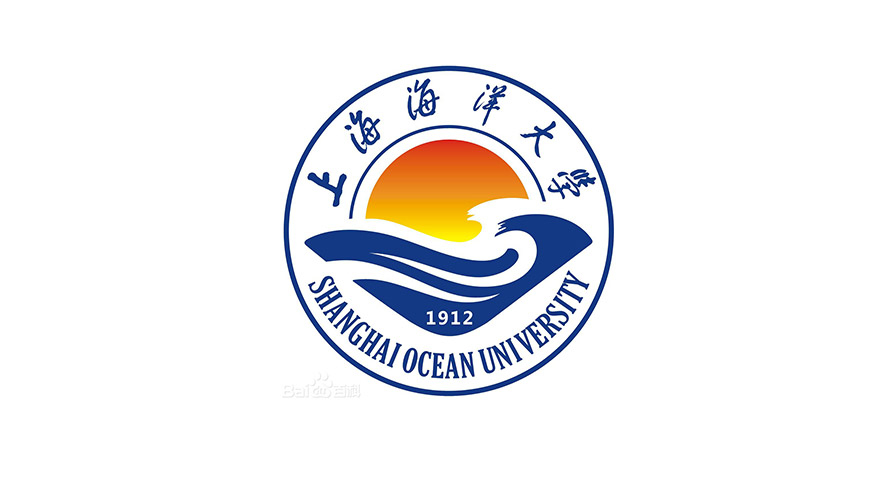 Shanghai-Ocean-University