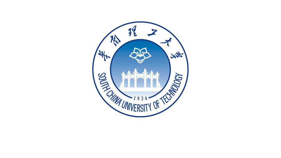 South China University Tech