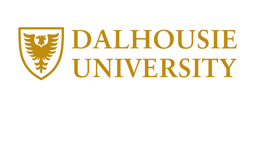 Technical University of Nova Scotia (Dalhousie University)