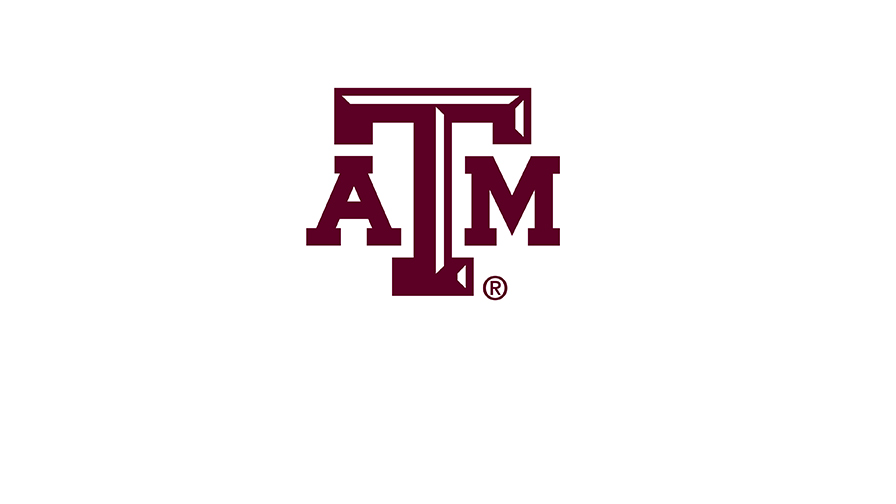 Texas A & M University