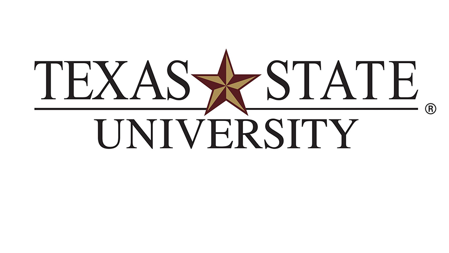 Texas State University