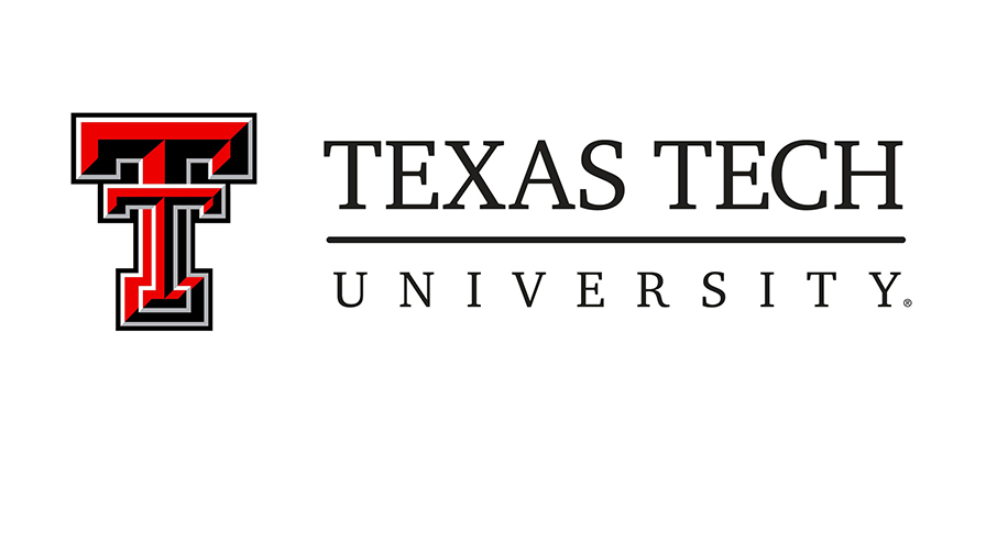 Texas Tech University