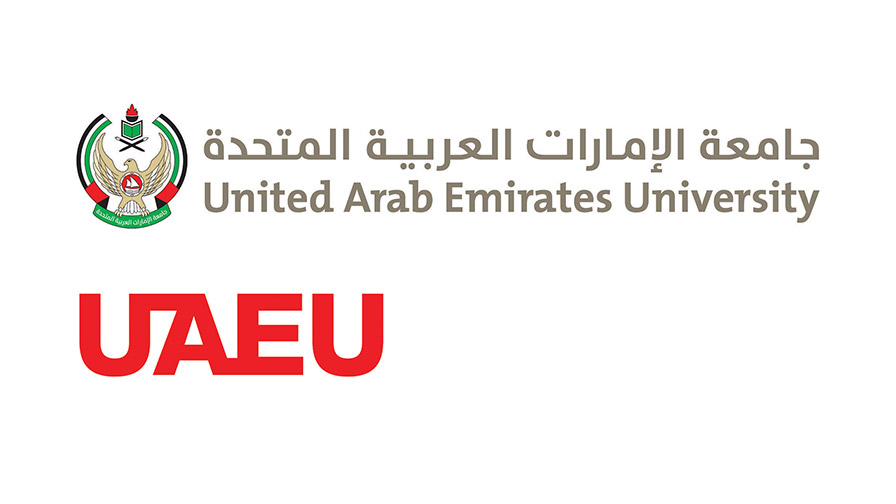 United-Arab-Emirates-University,-Al-Ain