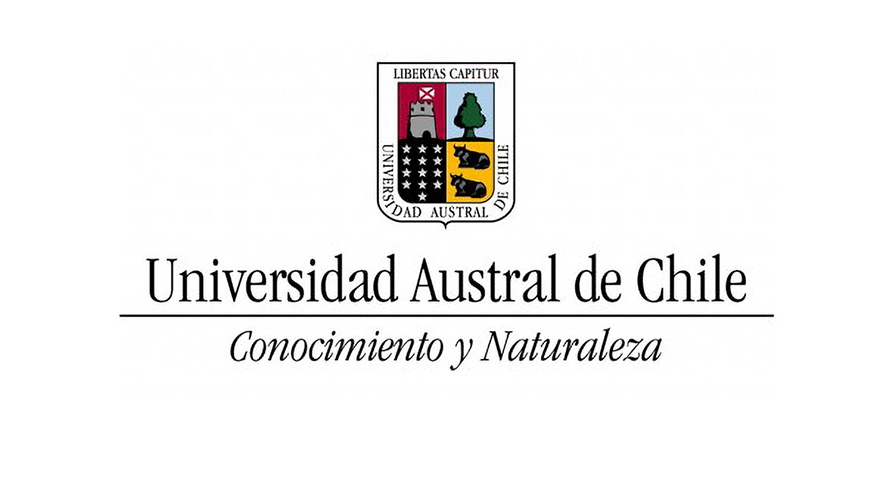Universidad Austral de Chile