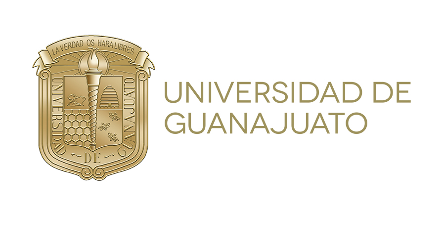 Universidad de Guanajuatofnl