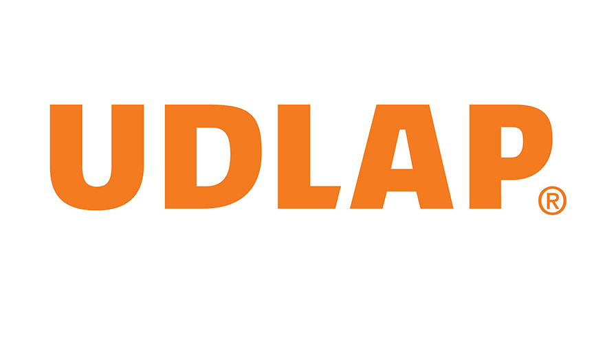 Universidad-de-las-Américas-Puebla