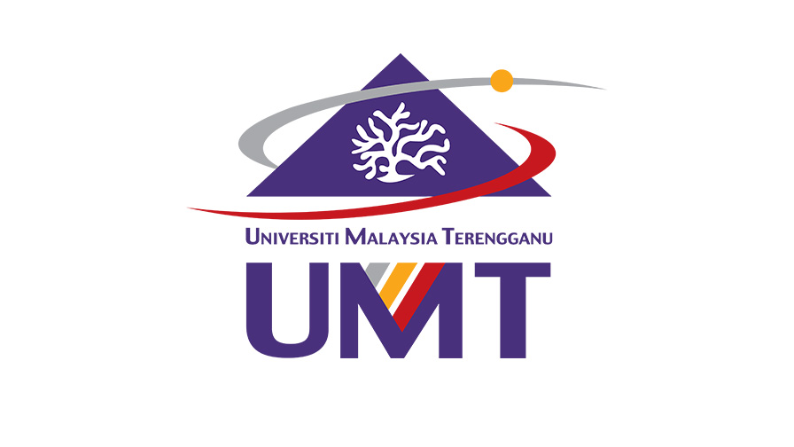 Universiti Malaysia Terengganu logo