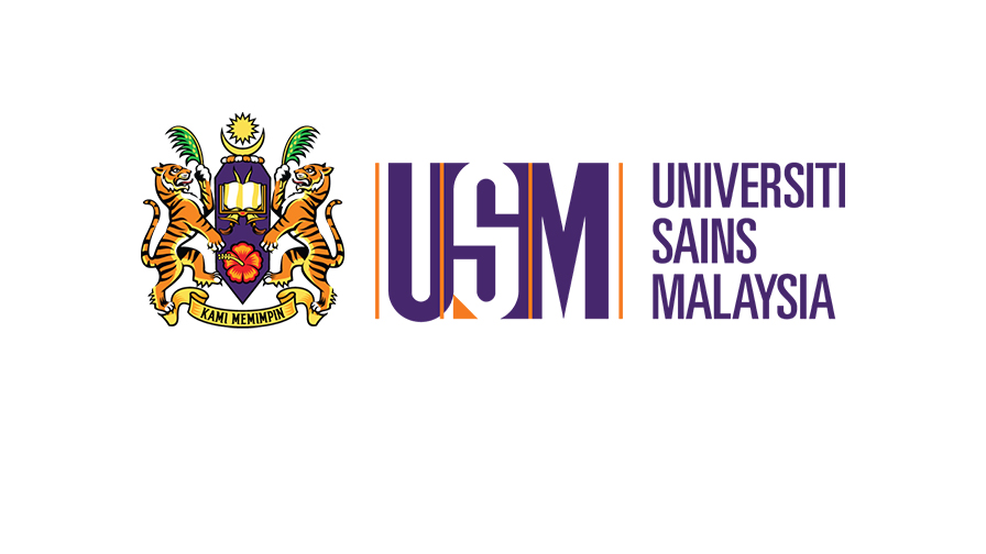 Universiti-Sains-Malaysia