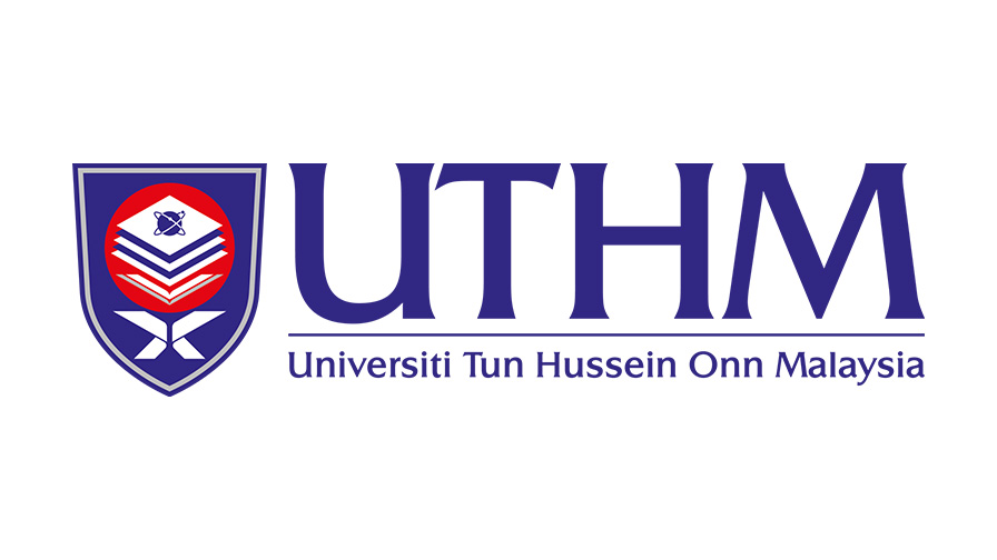 Universiti Tun Hussein Onn Malaysia