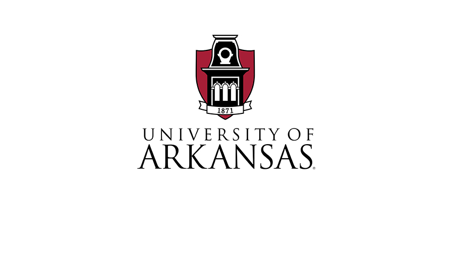 University of Arkansas