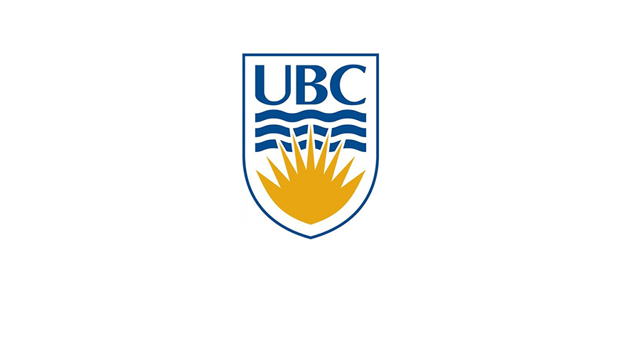 University of British Columbia