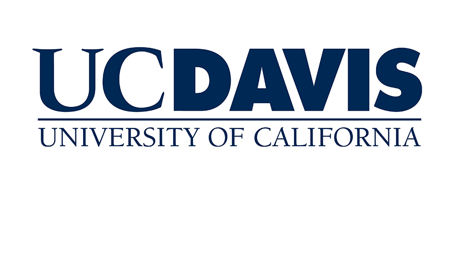University of California Davis