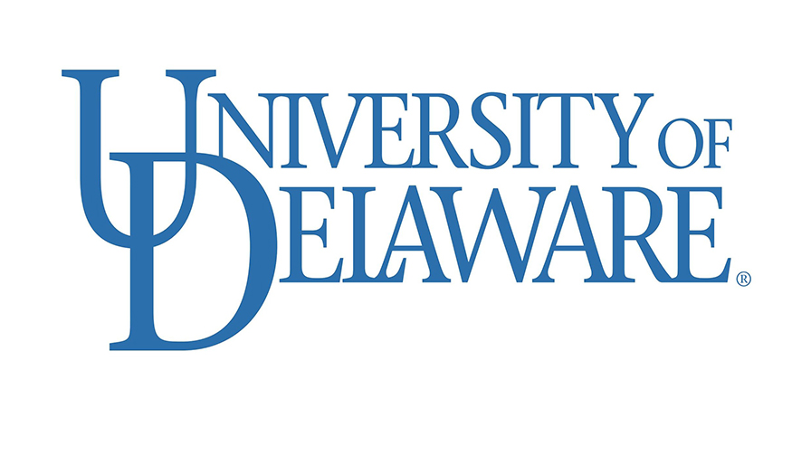 University of Delaware