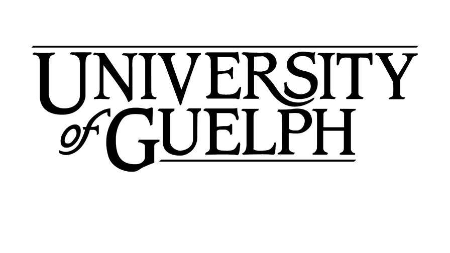 University of Guelph