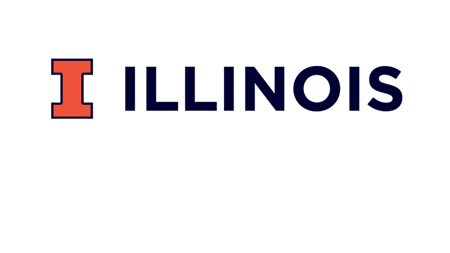 University of Illinois