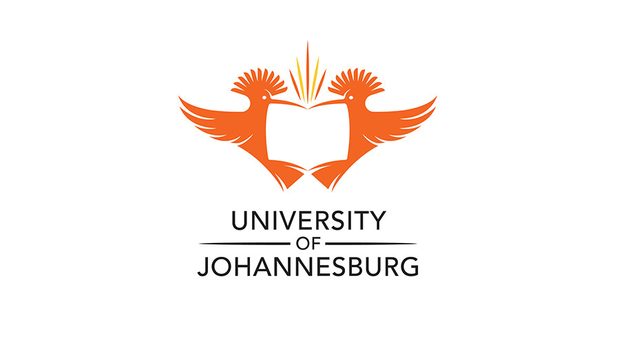 University of Johannesburg