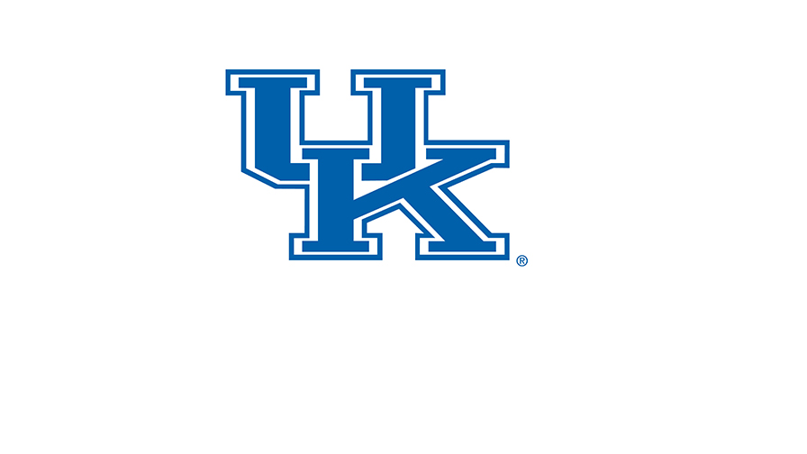 University of Kentucky