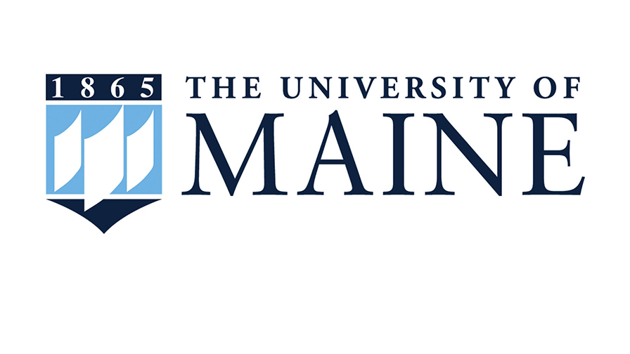 University of Maine