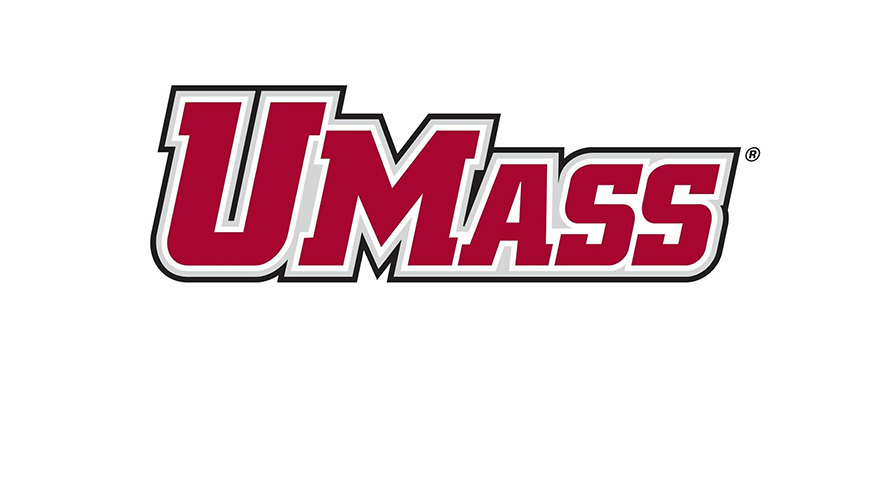 University of Massachusetts
