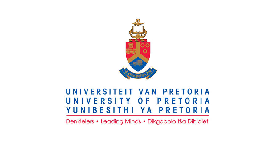 University of Pretoria