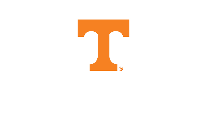 University of Tennessee