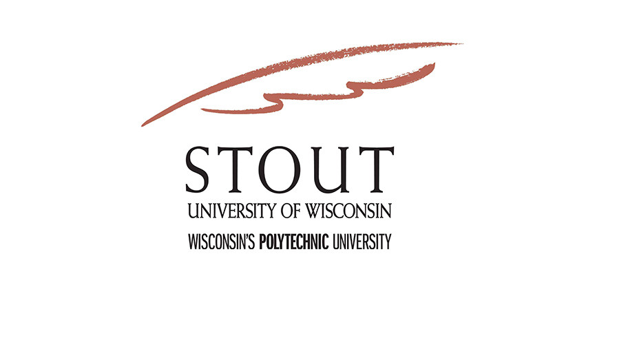 University of Wisconsin Stout