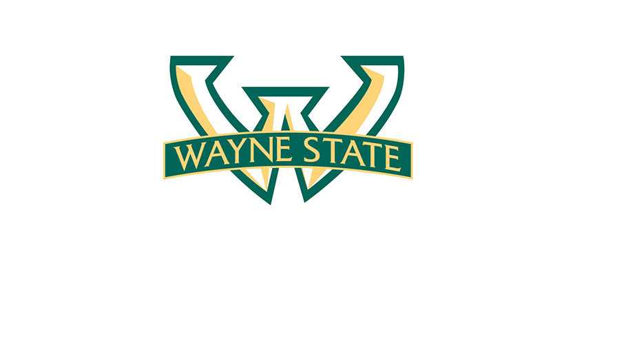Wayne State University