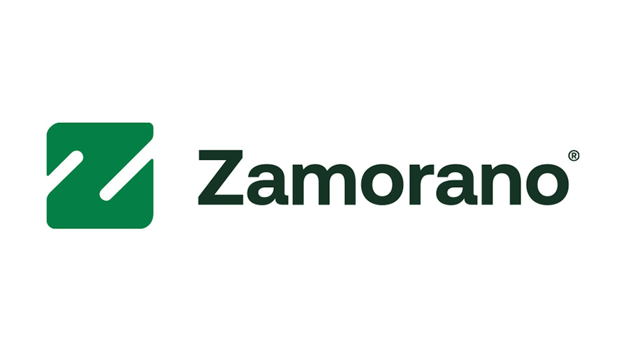 Zamorano University logo